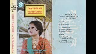 Nani Suryani & Baranang Sari Group - Rarandaan Side A
