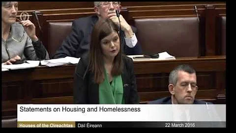 220316 Kathleen Funchion maiden speech