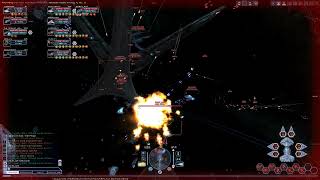 BSGO PvP GUARD (2026 10 05)