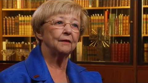 University Libraries