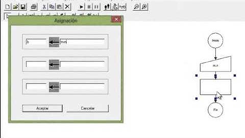 tutorial DFD original