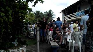 Imagem 047.avi