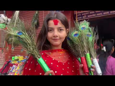 Bhairavstan darsan 🙏|| With my Family|| #surivlogs @shristiitani5792