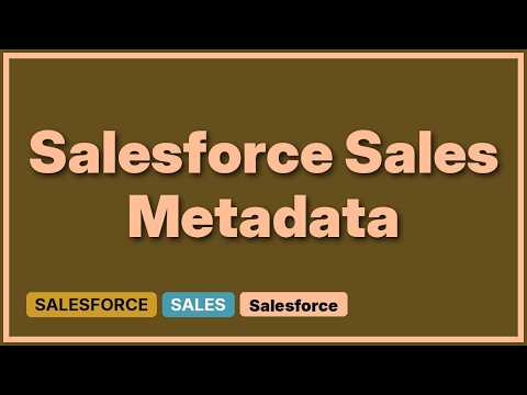 Salesforce: IntelliJ - Can't resolve symbol after adding a label