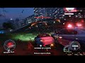 [ PS5 ] Need for Speed Unbound Gameplay [ 4K60FPS ] - Part 04 #NeedForSpeed #NFS #PS5gameplay #PS5