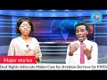 Latest news update on inclusive news network kindly like comment and subscribe