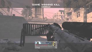 @TeamSynergy_ / @AvidSanctum Rc Response (Lost)