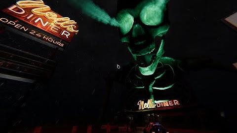 New Map Drop!!!! with @queenfaettv