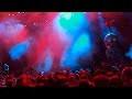 Capture de la vidéo Exodus - Fabulous Disaster - Metal Fest Chile 2024