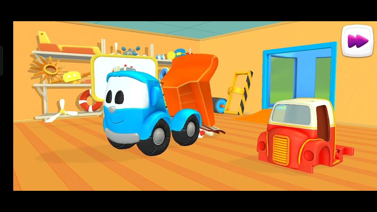 Bachcho ke cartoon. Car vala cartoon., bachcho ke liye video YouTube