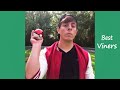Try Not To Laugh or Grin While Watching Funny Clean Vines #78 - Best Viners 2023