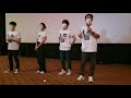믿(고)보(는)배(우)황정민 영화 &#39;인질&#39; 무대인사중