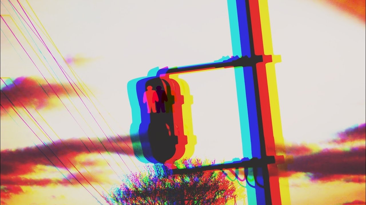 【AI作曲】望まれない恋だとしても