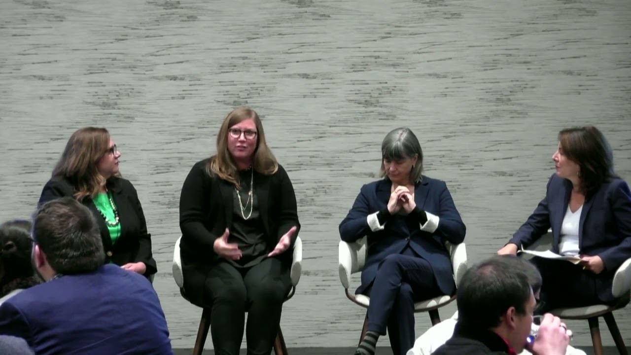 The Paper and Packaging Board: Sustainable Forests for a Sustainable Future