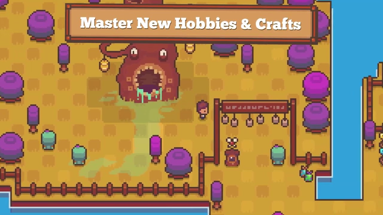 Buy Littlewood from the Humble Store