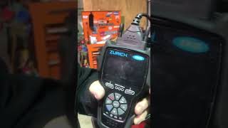 BUYER BEWARE - If You Buy Used Cars, Please Watch Out for This Scam!! OBD Scanner Tutorial