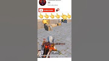 1 v2 in 1 Second! Insane Clutch🔥 #bgmi #ytshorts #youtubeshorts #youtube #pubgmobile"