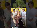 Pawan Malik dance performance #shortvideo #dance #khattakdance #mehakmalik #dancerlife #wedding