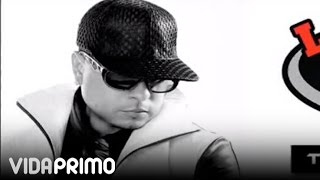 Tempo - Exclusive Jingle 2014 (La Nueva 94.7 Fm ) [Official Audio]