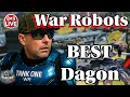 🠴War Robots LIVE †INSANE Gameplay Videos By Tank One WR WRUnity 🠴War Robots LIVE †INSANE Gameplay Videos By Tank One WR WRUnity