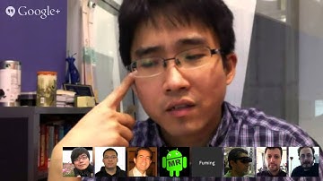 App Inventor Open Source: Sensors and Background processes in App Inventor - Nov 13 #2