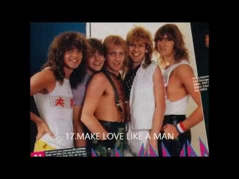MotleyCrue7
