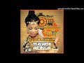 Ndambou Tandma Ndambou Tandma