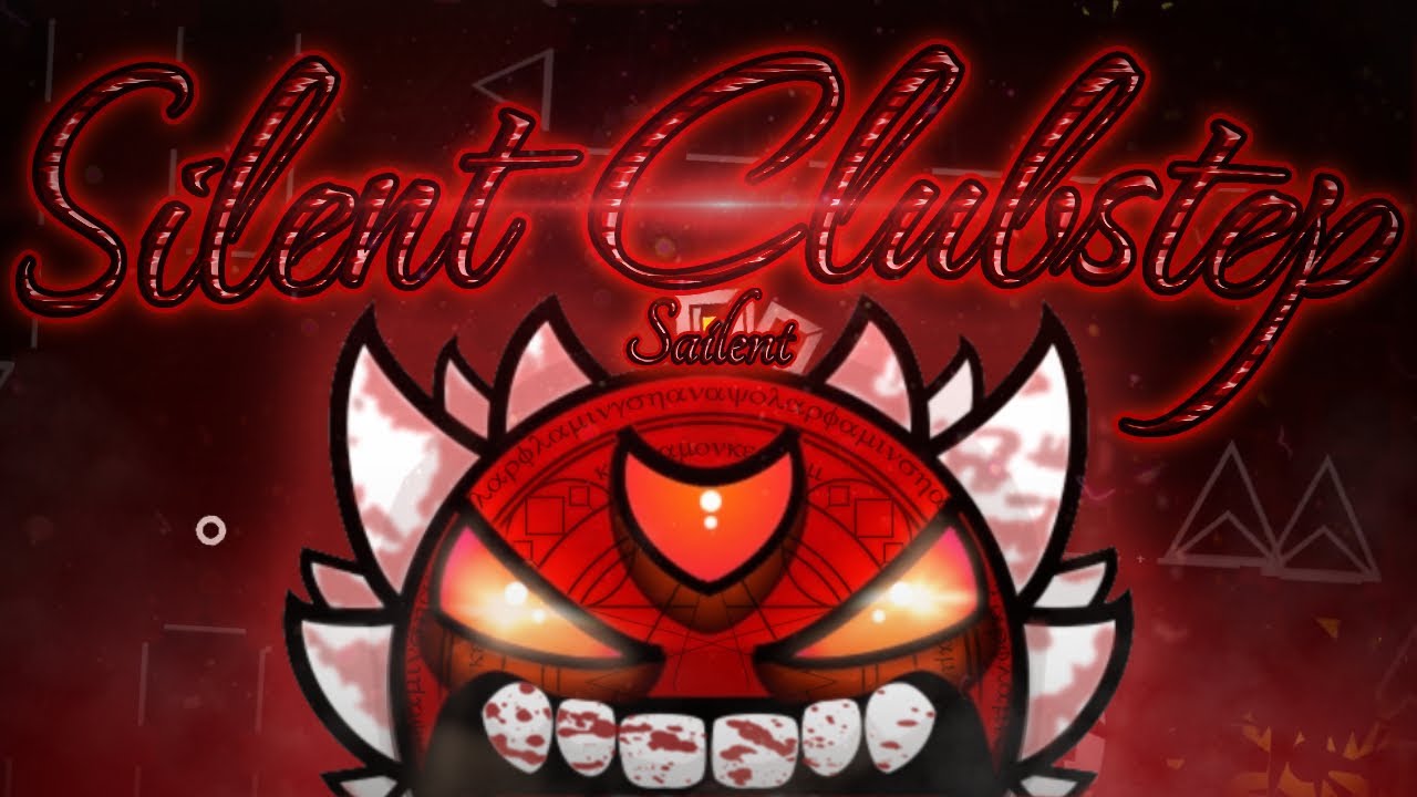 hide/ALIVEST perfect stage<1,000,000 cu… sddefault.jpg