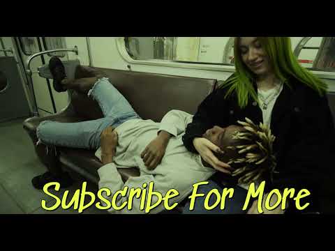 30 mint sleep Rain Sound | Cozy Couple Cuddle ASMR - rain sound for sleeping