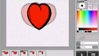 Sketchpan How To Use Animationpan