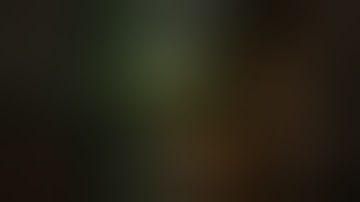 The Witcher 1 - Game Movie Playthrough - Part 4 - Chapter 3