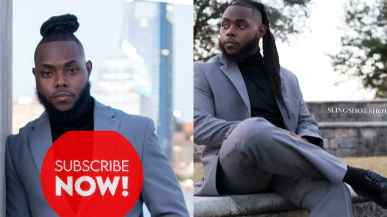 Минусы красивого мужчины (Часть 2)