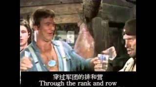 Funkerlied - ENG sub