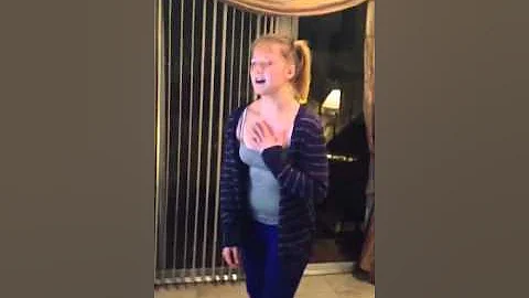 Hailey Bassett