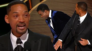 Oscars 2022 Must See Moments Oscars 2022 Must See Moments