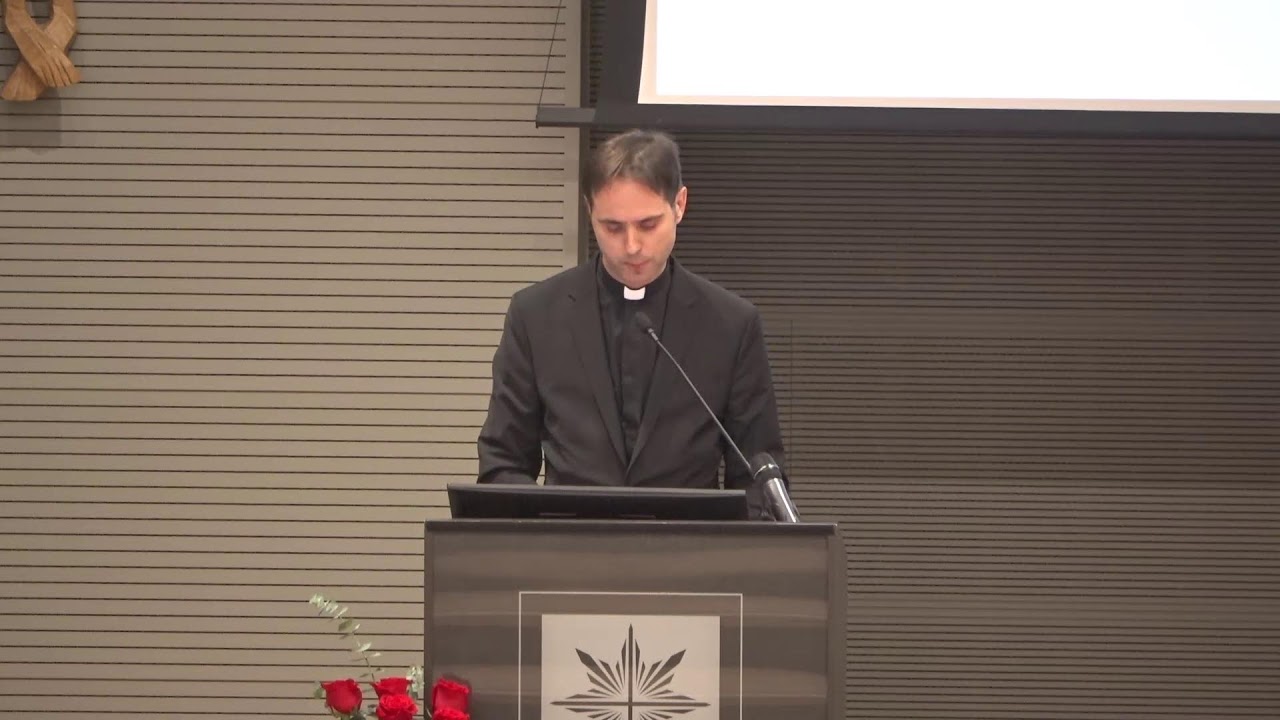 Mons. Marko Kovač i mons. Vlado Razum imenovani pomoćnim biskupima Zagrebačke nadbiskupije