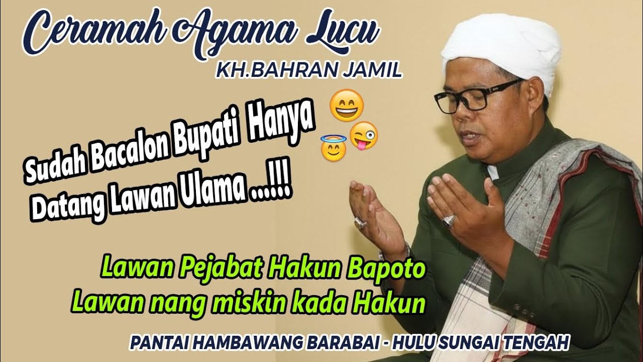 🔴HANDAK BA📷 POTO LAWAN GURU ‼️GURU BAHRAN JAMIL 