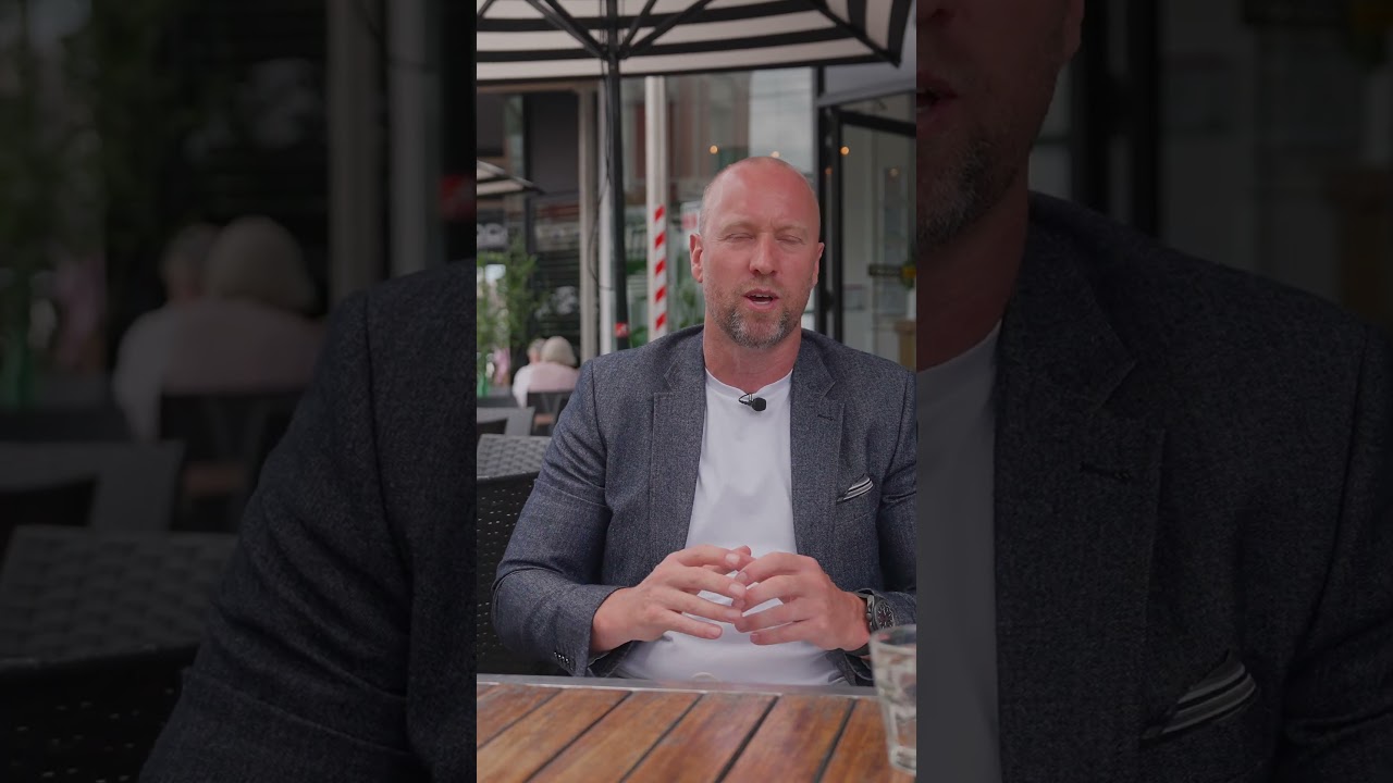 Choosing A Buyers Agent in Australia Explained 2025