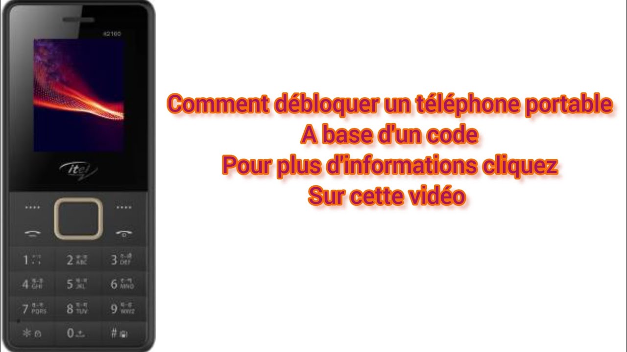 Débloqué double carte SIM mince téléphone portable... - Grandado