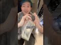 NGがいちいち可愛すぎる😂