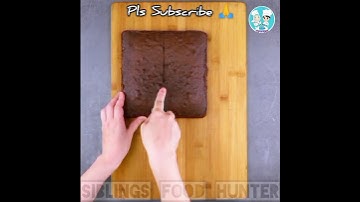 Cake Number #shorts