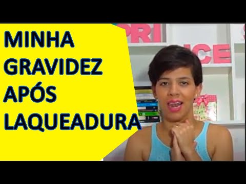 engravidar-rapido-gravidez-apos-laqueadura-sintomas-quero-engravidar