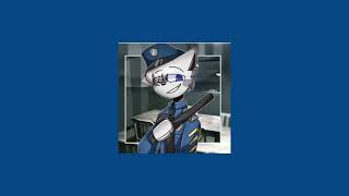 Chartless Chase - Poley Theme Song Piggy Slow Verb 30 Sub Special