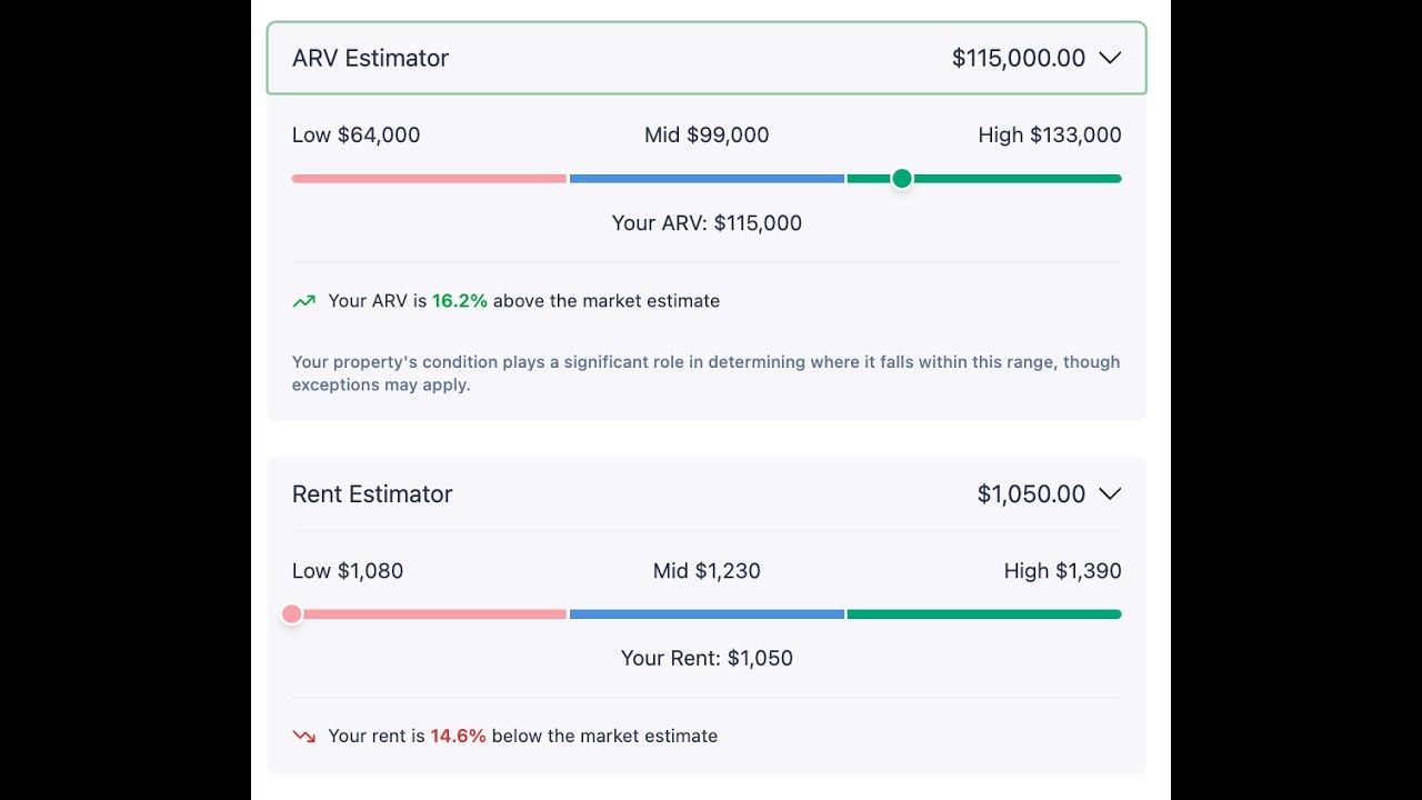 youtube-video-thumbnail