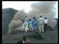 Yasur volcano, Tanna