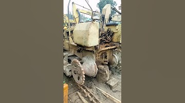 #heavyequipment #excavator #shortvideo #funny #shorts #short #shortsfeed