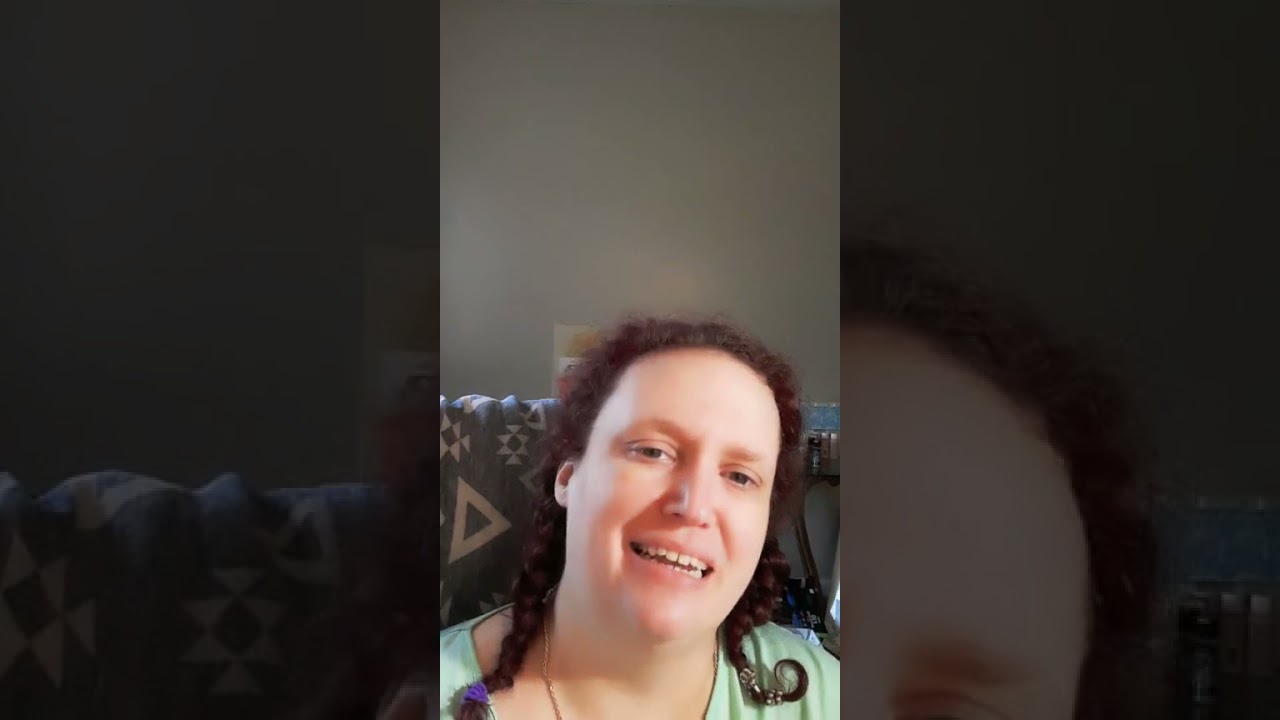 First Attempt at Heady Art ( Full..Raw and Unedited)