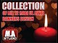 islamic banners Design