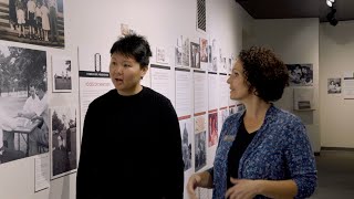 Detroit’s Chinatowns, Black realism, Ruth E. Carter exhibit, One Detroit Weekend | Full Episode