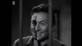 ZANE GREY THEATRE S3E2 THE SCAFFOLD
